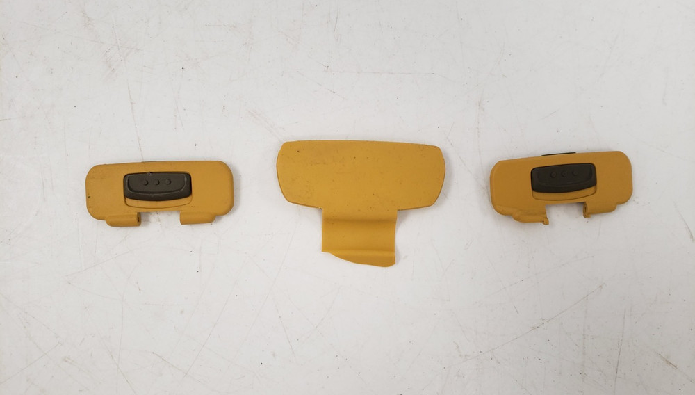 (77831-3) Tap Con GR3 Survey Tools