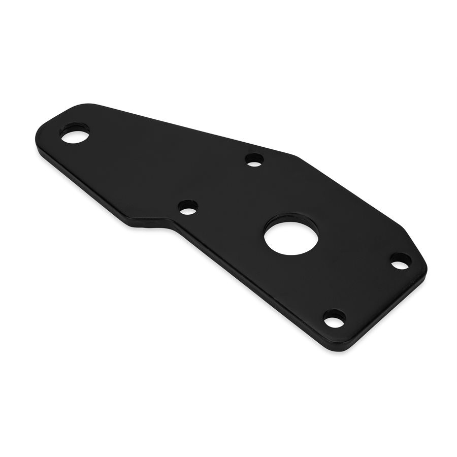 CAMCO EAZ-LIFT SWAY CONTROL ADA- 48386