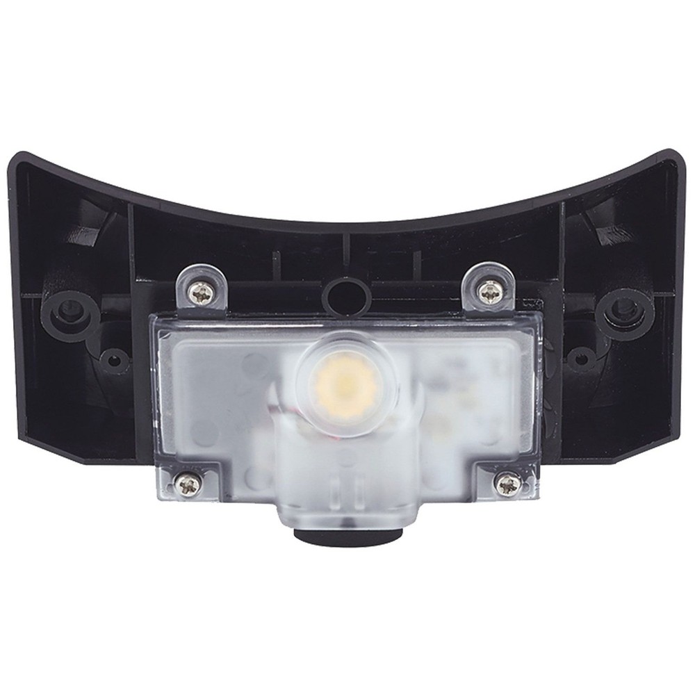 Ski-Doo LED Utility Light 9290060090