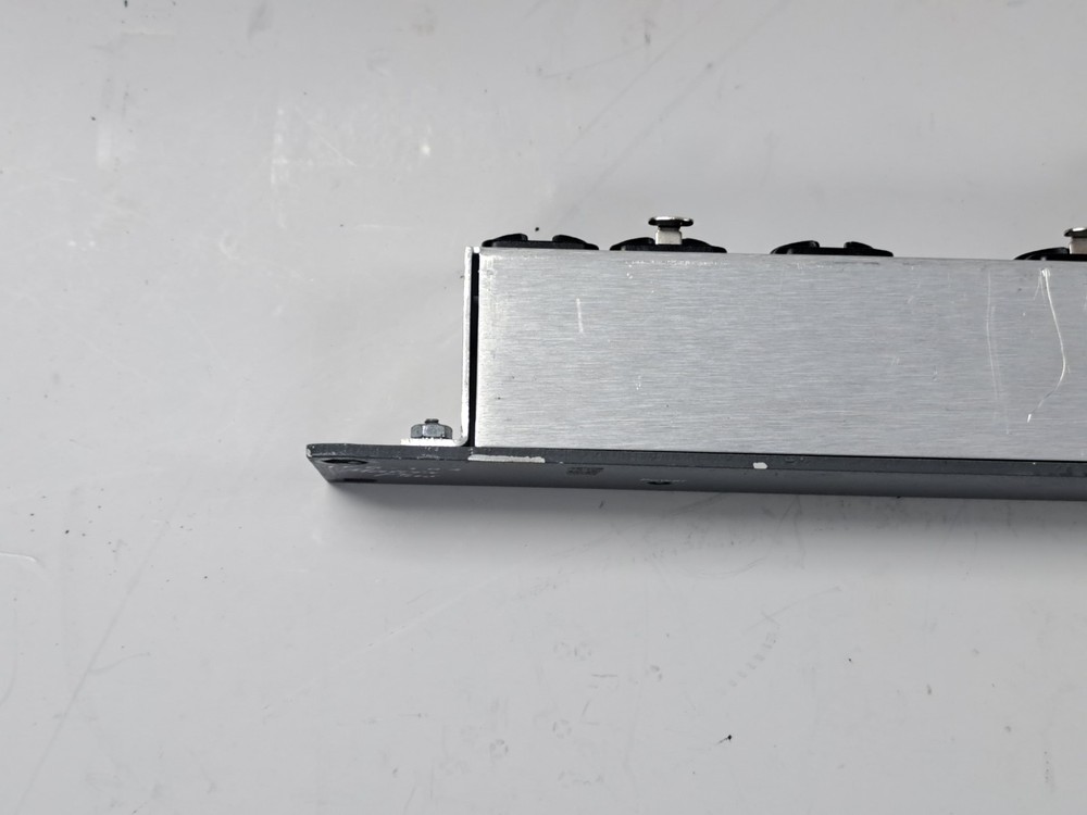 Clear-Com IFB-104 Matrix Plus 4-Port Intercom Audio Cue Break-Out Interface