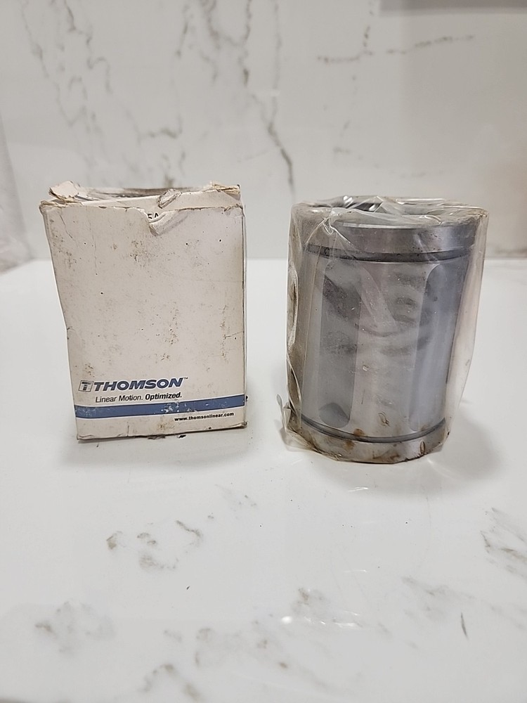 NEW!! THOMSON A324864 Ball Bushing