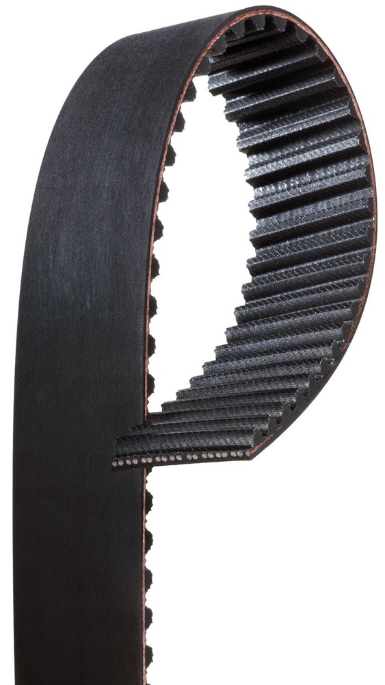 Gates Engine Timing Belt For 1998-2001 Audi A6