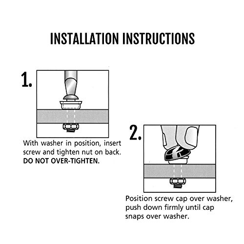 LEXUS LICENSE PLATE FRAME Heavy Duty Stainless Steel with Laser Engraved