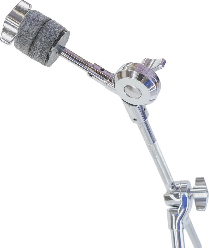 PDP Cymbal Boom Stand Drum Hardware Mount