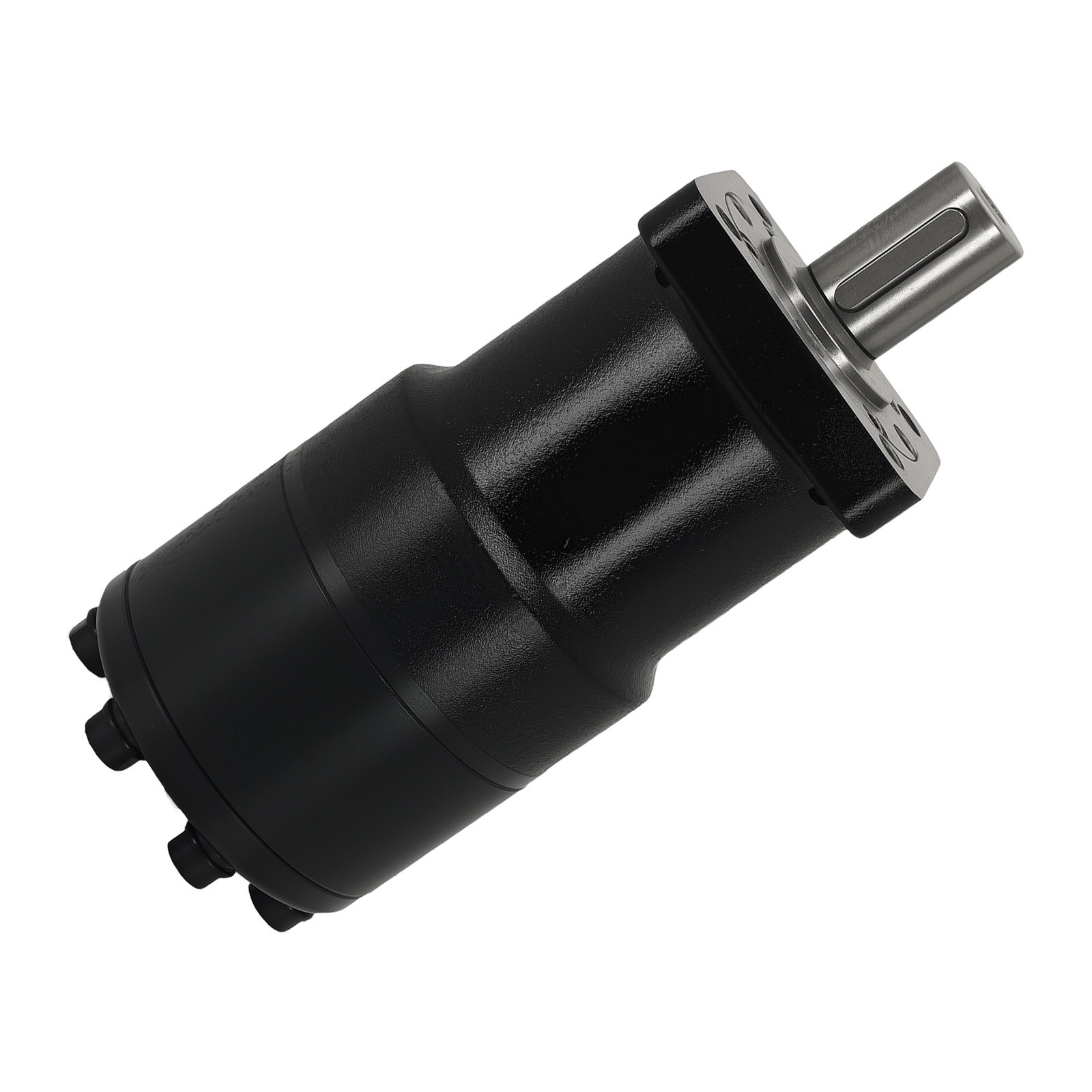 Hydraulic Gerotor Motor 101-1006-009 For Eaton Char-Lynn H Series New