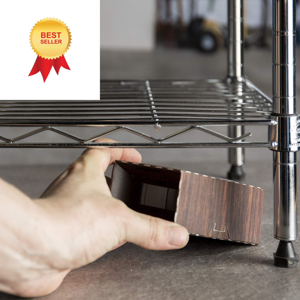 Black Flag Roach Motel Traps, 2-Count, 1-Pack 1 Pack,