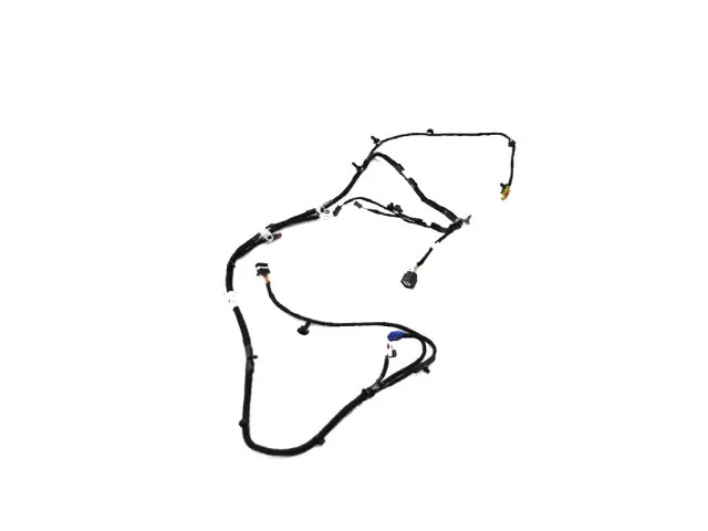 Genuine Mopar Header Wiring 68468607AA