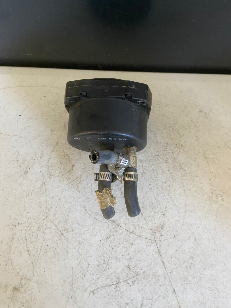 Instruments, Inc. Cessna Airspeed Indicator P/N: C661040-0105