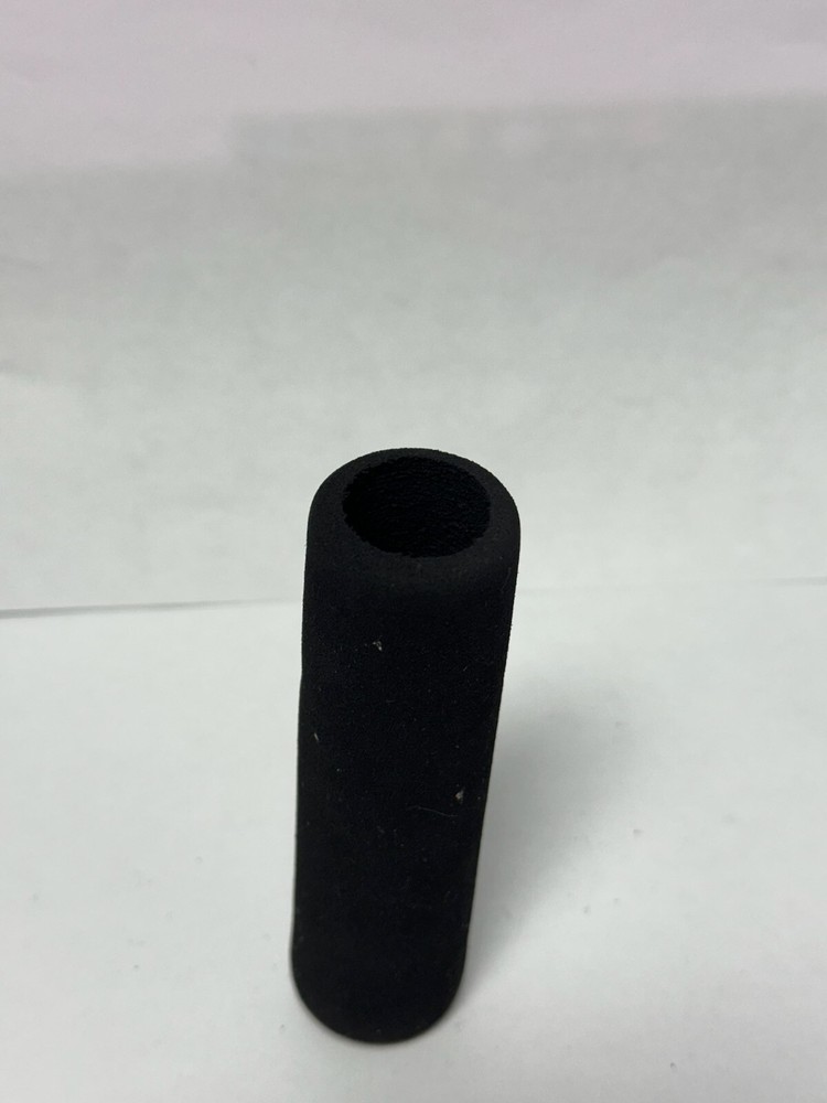 Pride Rally Scooter Handle Bar Rubber Grip