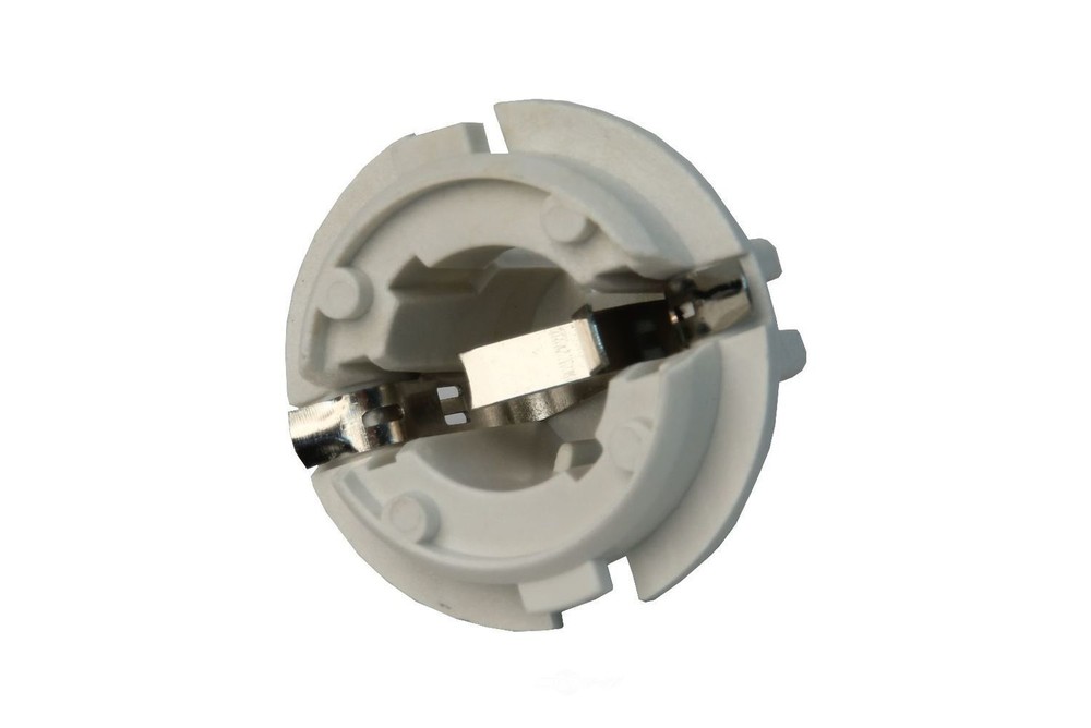 Tail Light Socket URO Parts 63216943036