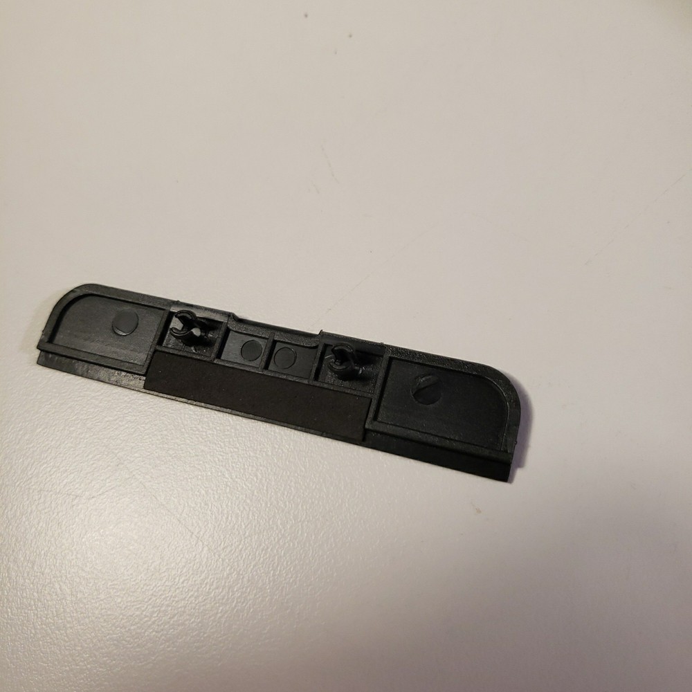 SmallHD Replacment Screen Protector Clip side bar 501, 502 monitors