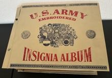 1945 Jeanette Sweet Collection Patch #200 Lorraine