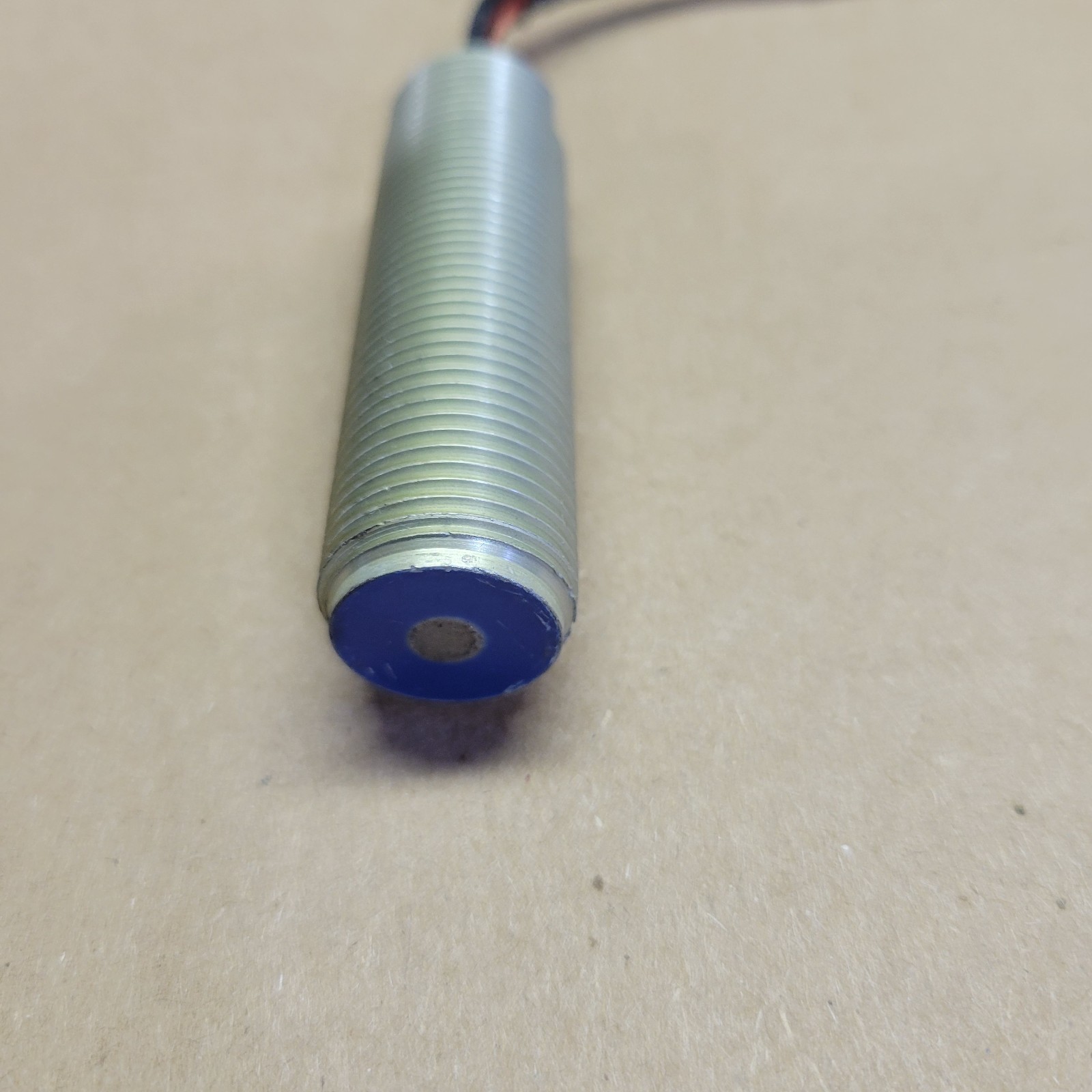 NEW OEM Crank Sensor CPS 586221 Evinrude Johnson OMC FICHT - 1 PC - 0586221