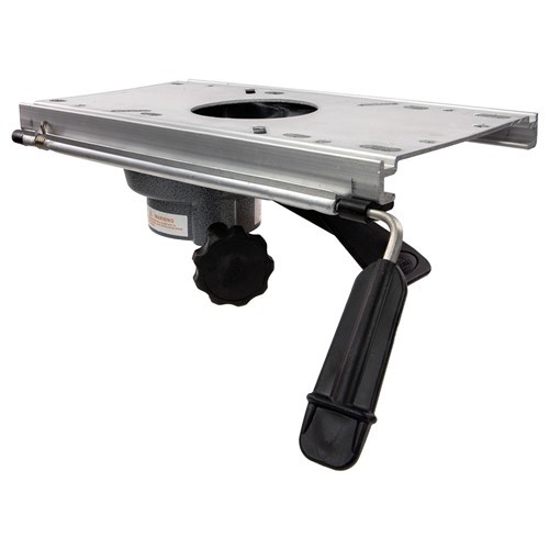 Springfield Marine Track Lock Locking Slide/Swiv 1100521L1