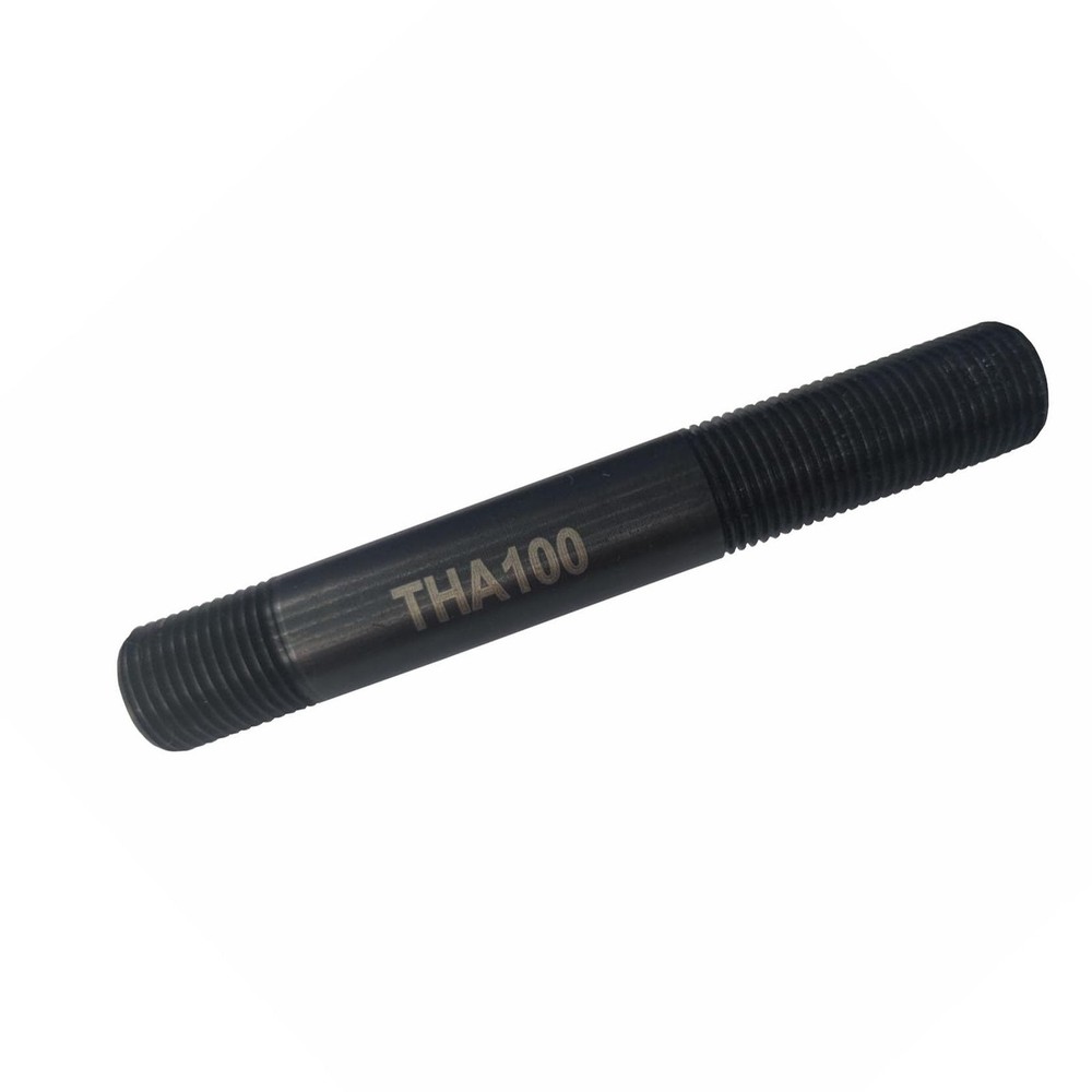 THA100 3/4"-16 English Thread Draw Replacement for TH0004 and TH0037 Hydrauli...