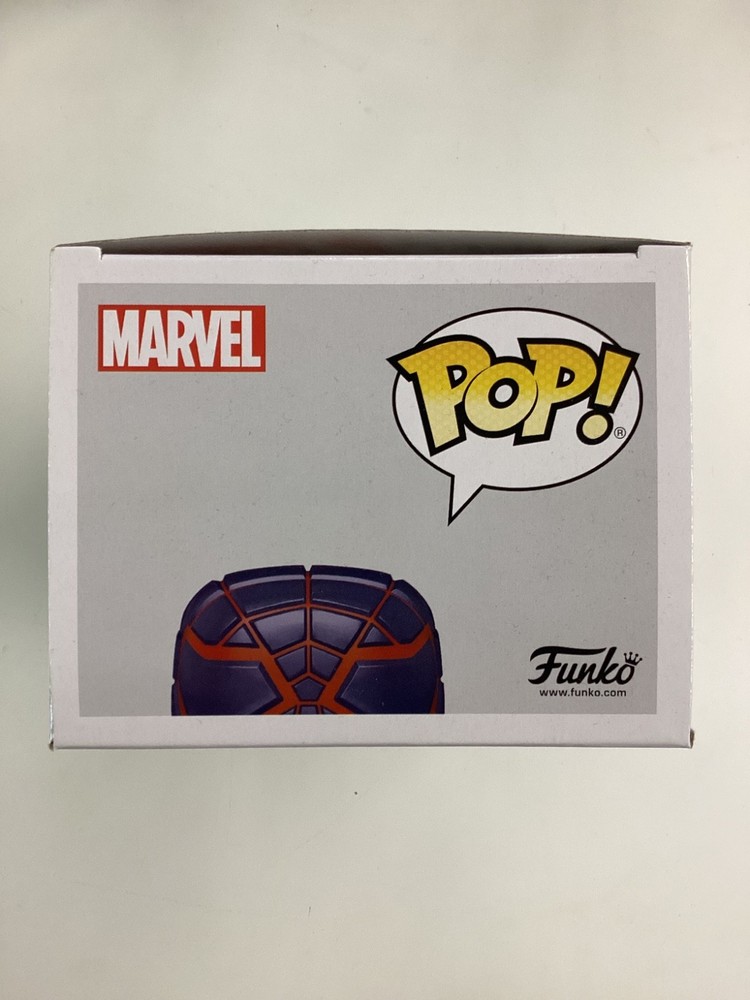 Funko Pop!- You Pick!