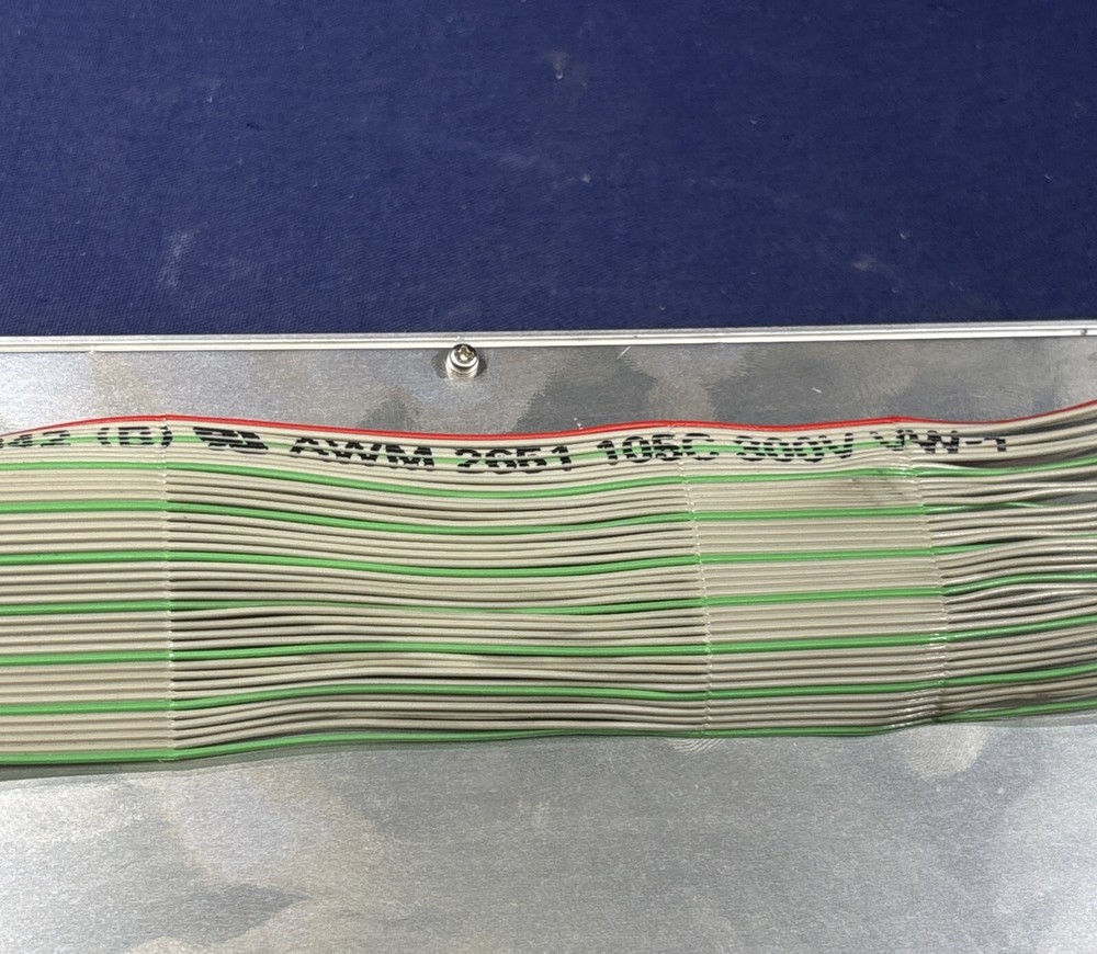 Jeol Systems Inc POWER SEL CCT