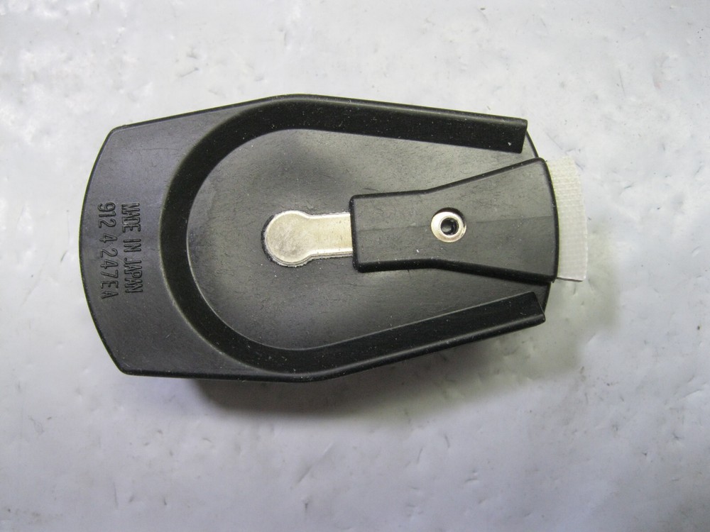 Distributor Rotor Airtex 4R1108