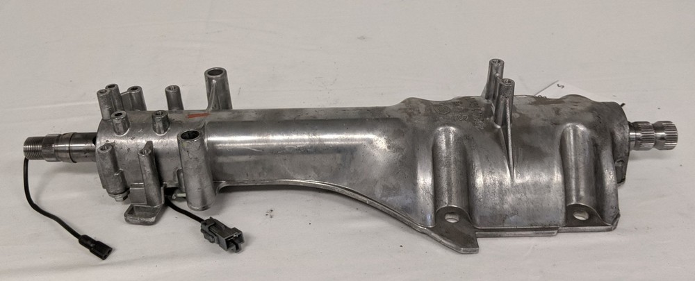 *Missing Wire* Freightliner M2 Fixed Steering Column - P/N  A14-19233-000