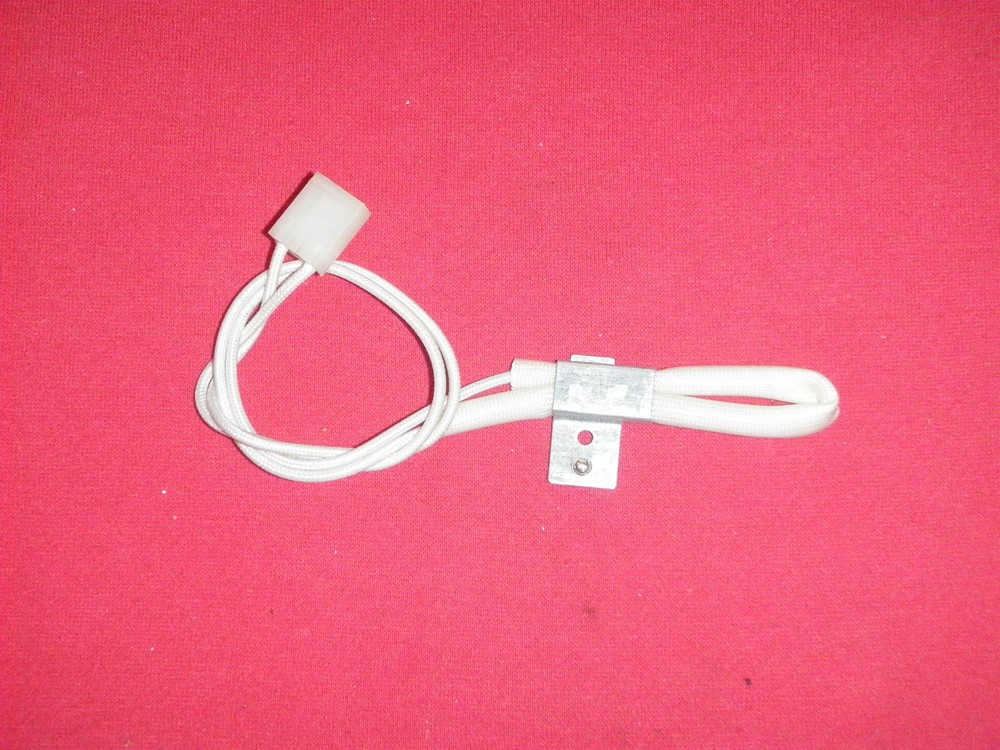 Breadman bread maker machine Thermal Fuse for Model TR-600 Gen 2