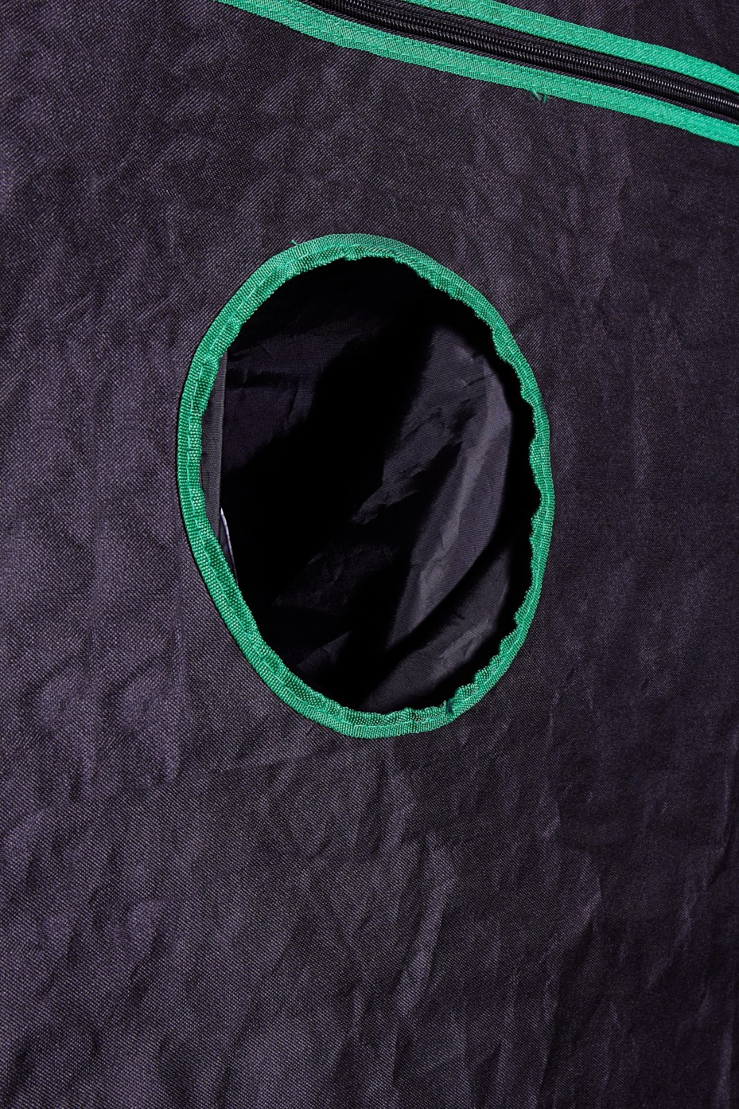 Horticulture Reflective Mylar Hydroponic Grow Tent for Plant Growing