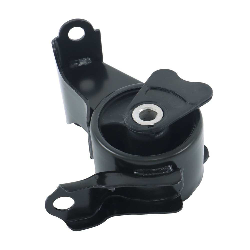 4PCS Engine Motor & Automatic Trans Mount For Honda Element 2003-2006 l4 2.4L