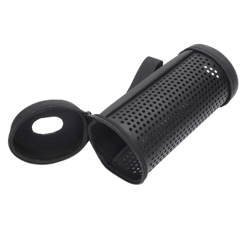 Bluetooth-compatible Speaker Case for MEGABOOM 3 Speaker
