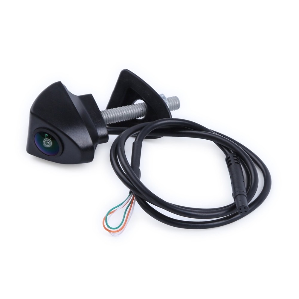 Backup Camera Front View Camera Backup Reverse Camera for Toyota