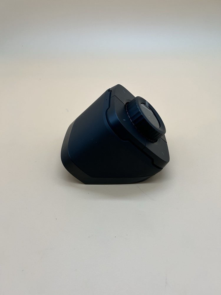 Cololight Stream Deck COLOPLAY Desktop Controller Gaming PC - Cyberpunk Style