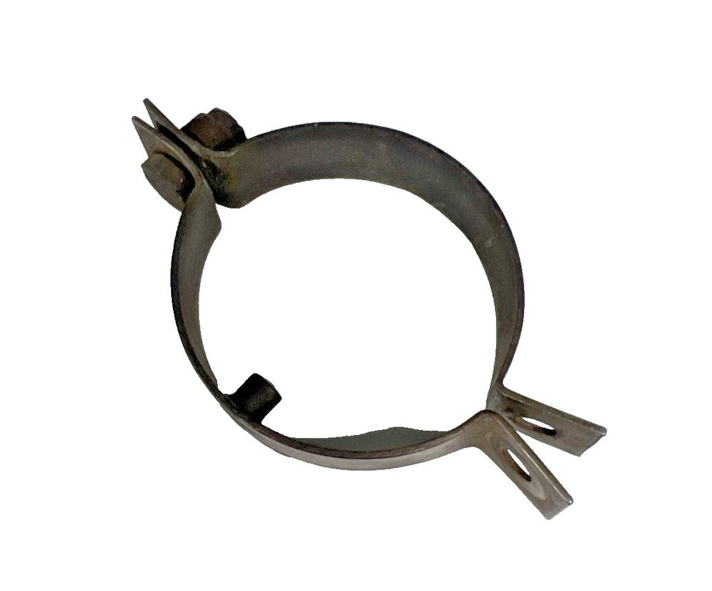 Piper Aircraft Clamp 70591-002