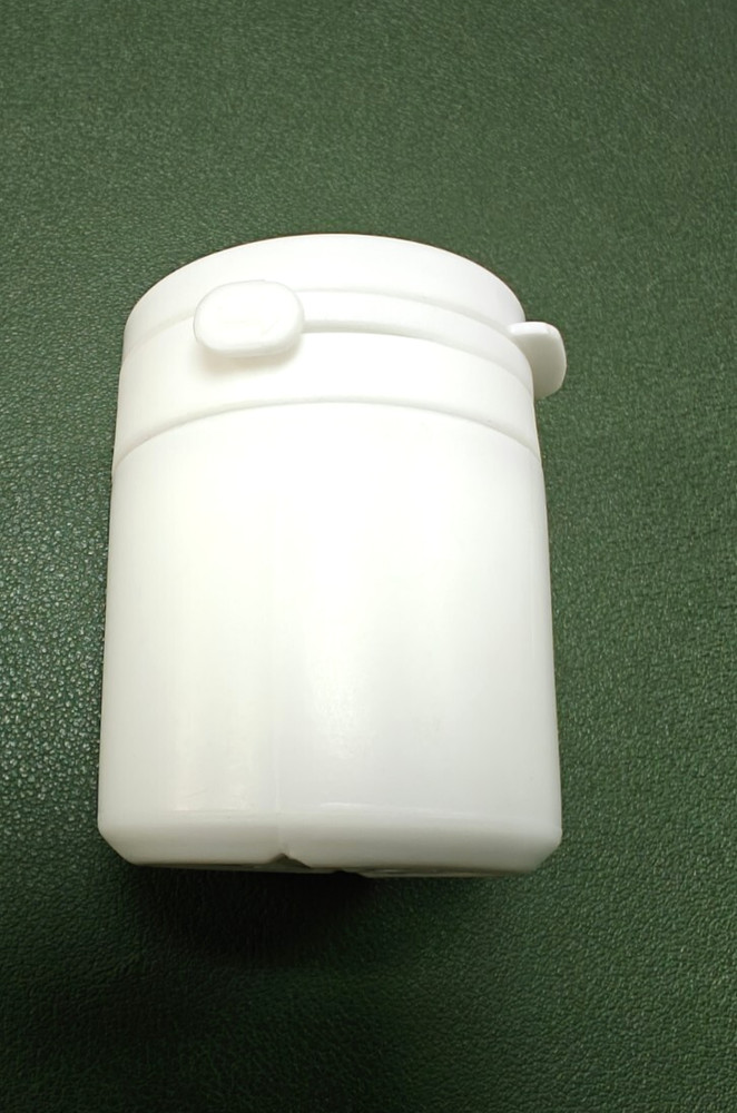 Honeywell SPXCDXSO1SS Sensepoint XCD Disposable Oxygen Sensor