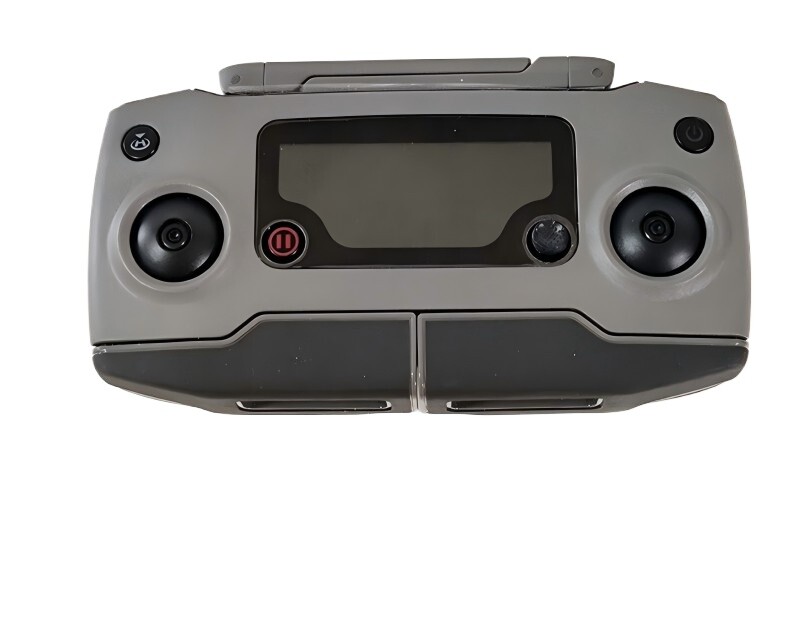 DJI Mavic 2 Pro Zoom Remote Controller RC1A/RC1B with Joysticks