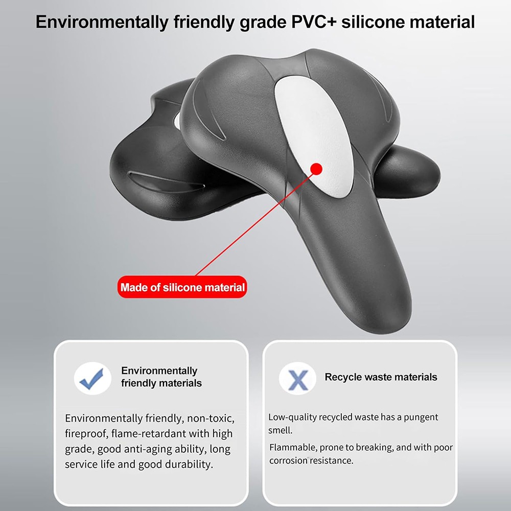 Electric Pelvic Floor Muscle Trainer Pelvic Floor Muscle Exerciser For Women Men