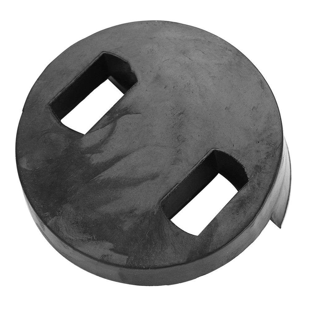 High Quality Rubber Cello Practice Mute For Musical Instruments Accessory B JBEU