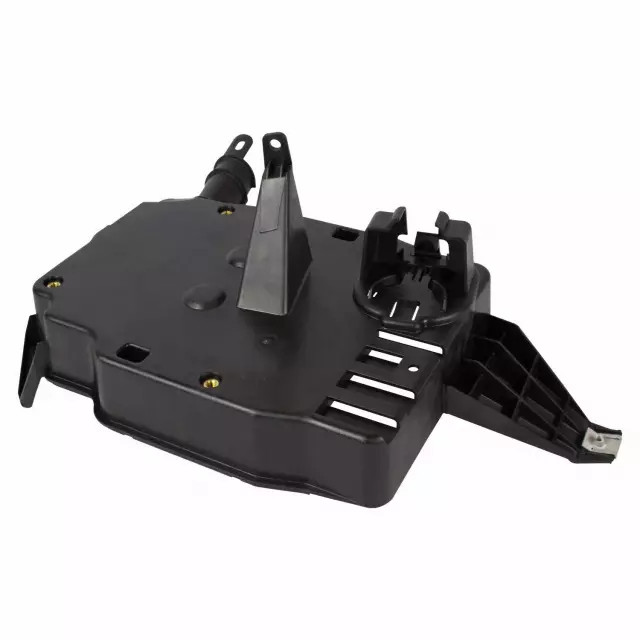 Genuine Ford Bracket CV6Z12A659F