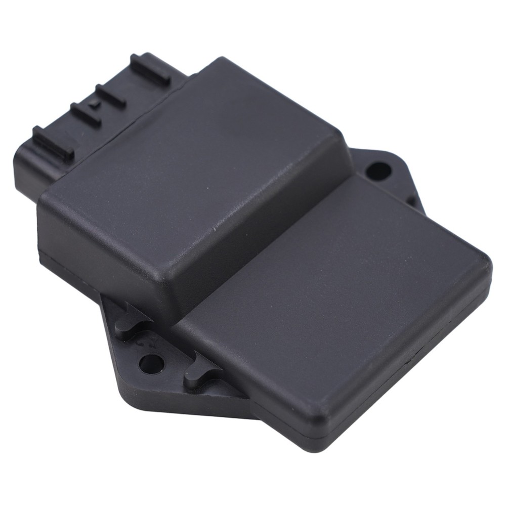 For Suzuki Direct Fit For CDI Ignitor Box Compatible with Various Models