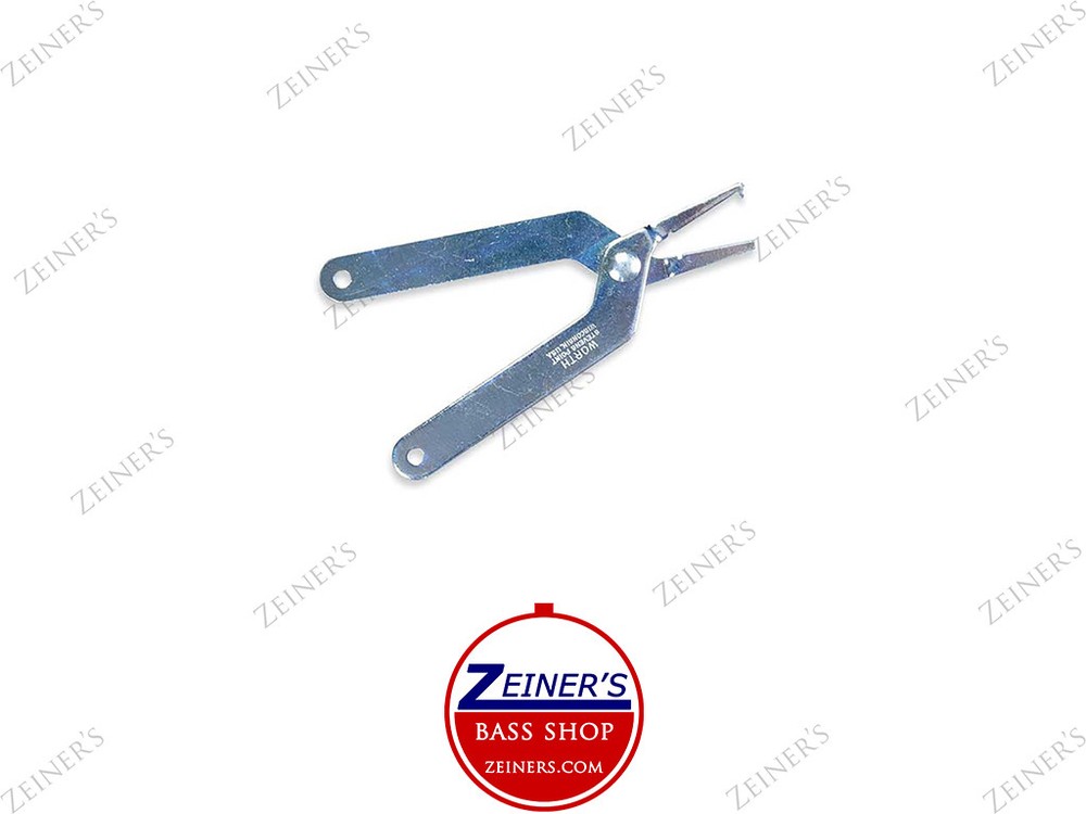 Split Ring Pliers 2100 New Do It Split Ring Pliers Economical