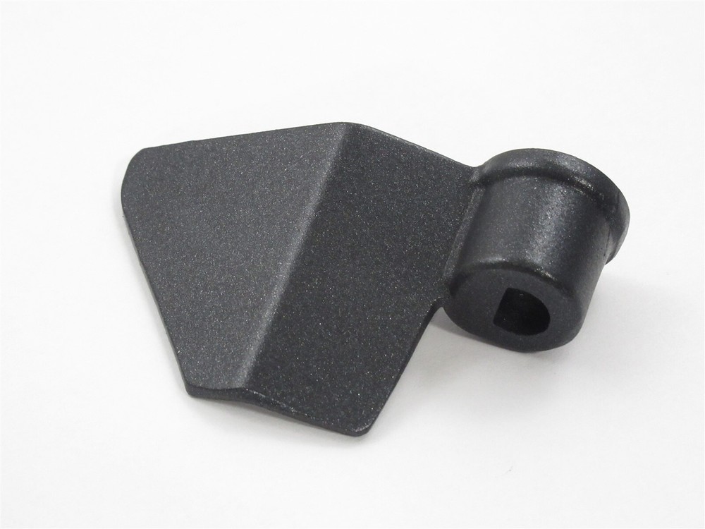 Toastmaster Bread Machine Paddle Blade part NEW Kneading Maker model 1172 ONLY