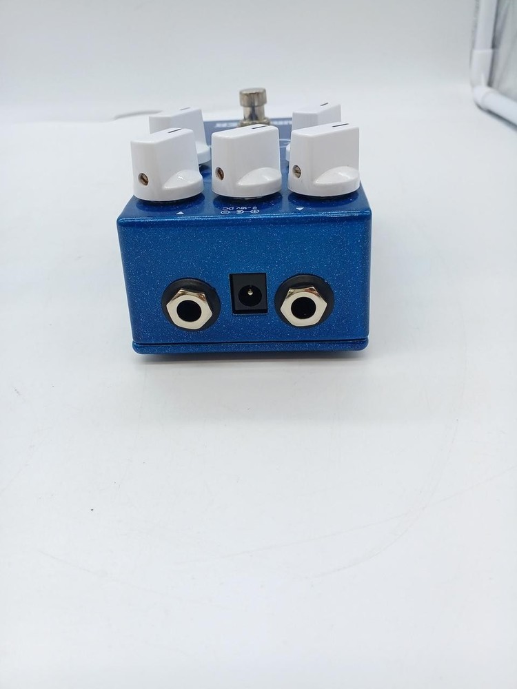 WANPLER / EGO COMPRESSOR (NO.03302026)