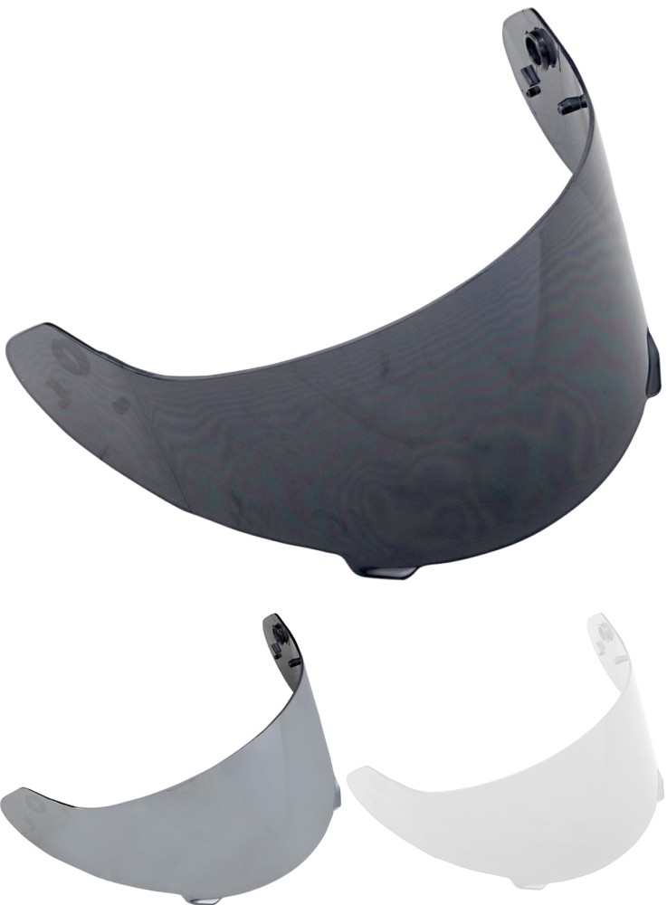 Z1R Warrant Helmet Shield