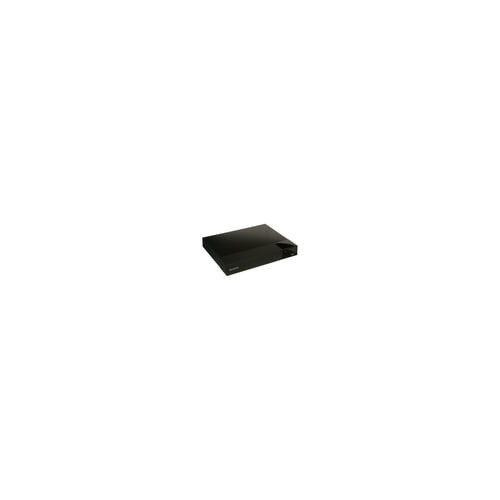 Sony BDPS1700 Blu ray Disc Player with Web Streaming 2016 Model