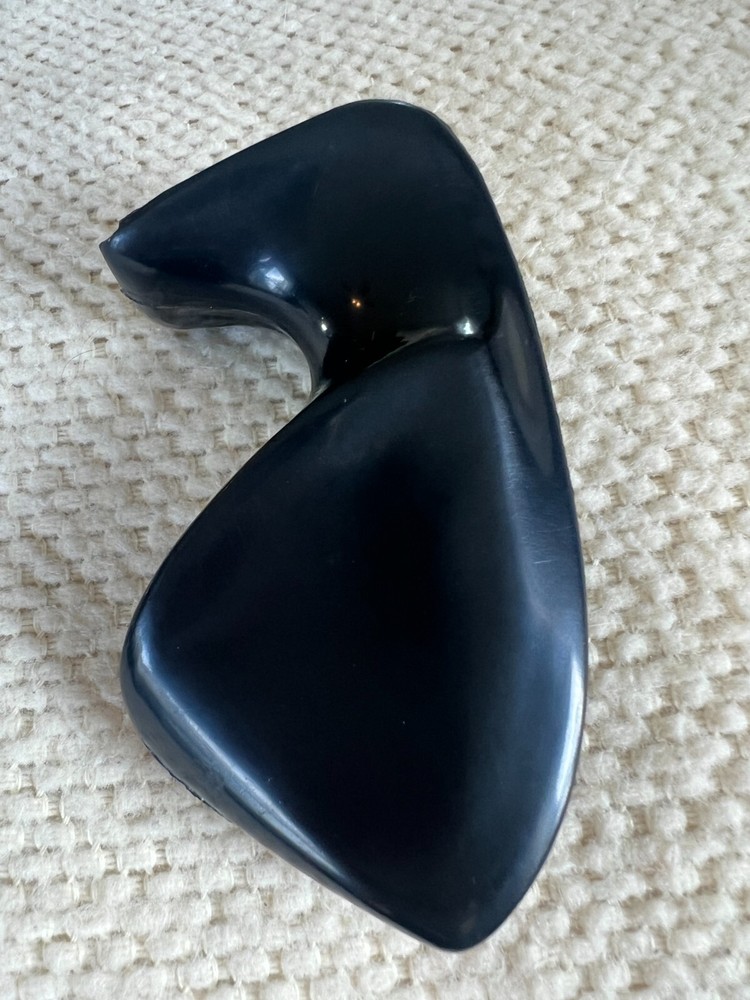 Ben Pearson Archery Right Hand Compound Bow Handle