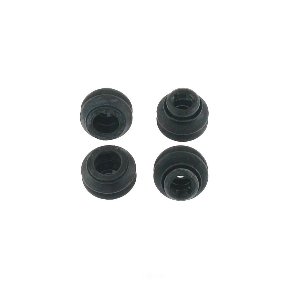 Carlson 16181 Rear Pin Boot Kit