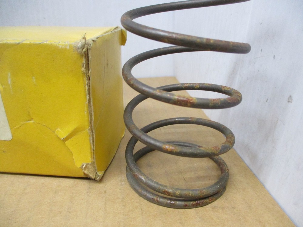 Komatsu Vj0523 Spring