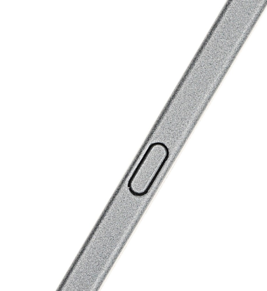 Stylus Pen Compatible For Samsung Galaxy Note 9