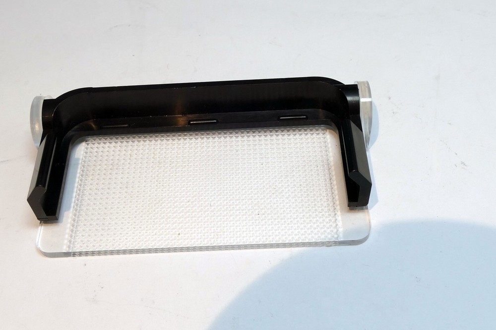 E / WA-1 Flash Diffuser Attachment soft wide angle