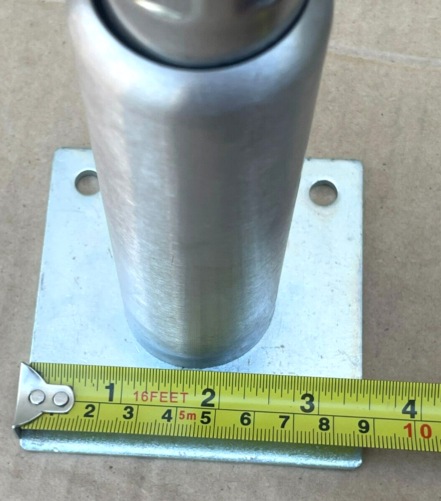 Unbranded Leg Assembly Adjustable Leg Assembly