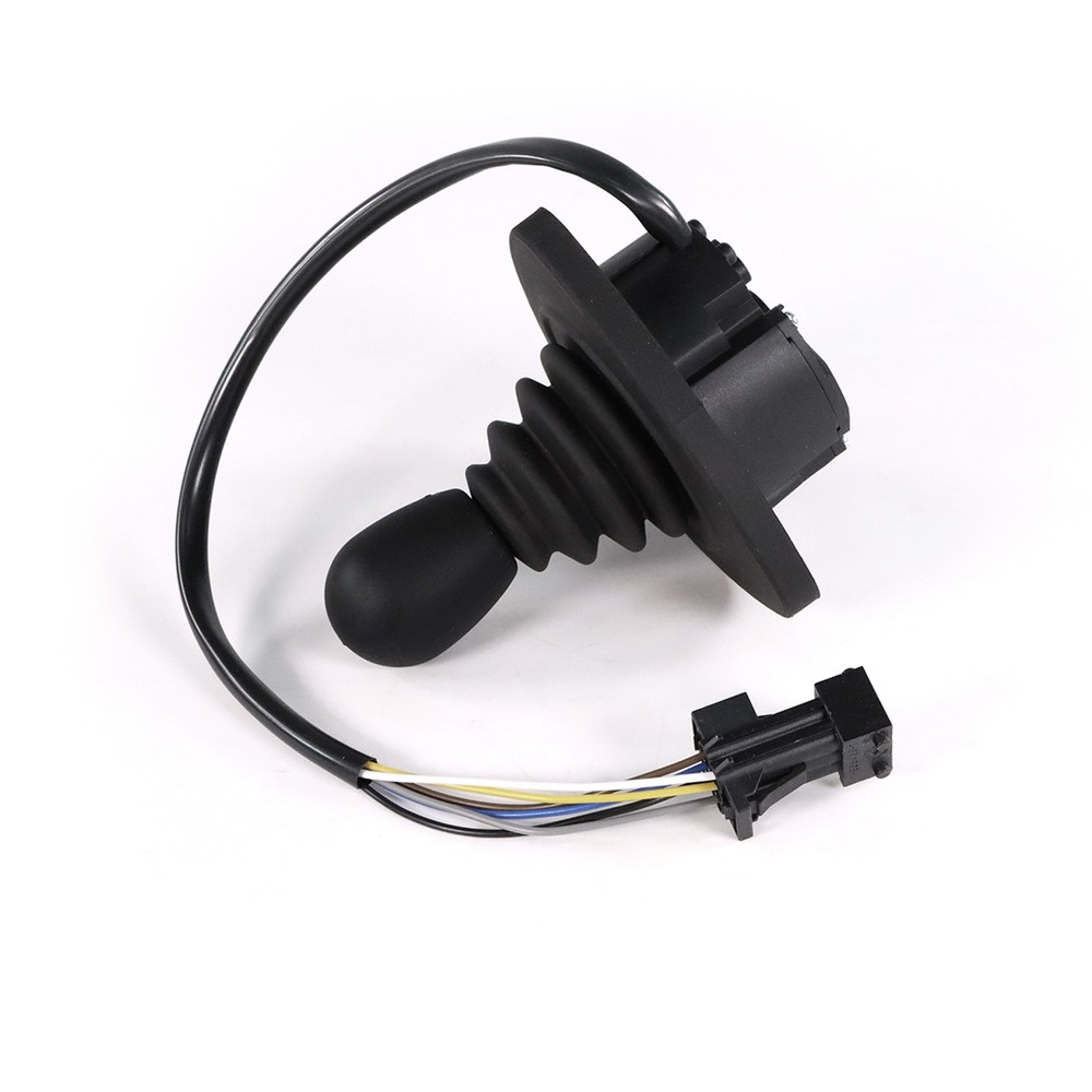Joystick Controller Handle Control Unit 7919040042 For Linde Forklift 335 336-2