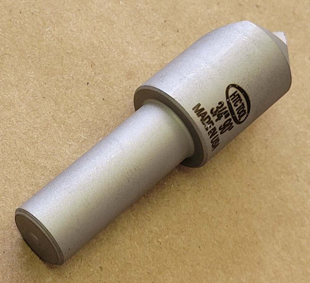 HTC TOOL DRILL COUNTERSINK 3/4 90 DEGREE | ITEM C