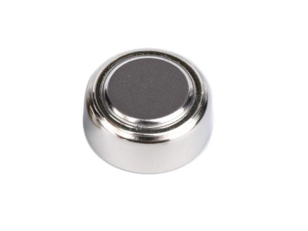 SR44 BATTERY (4102-0030)